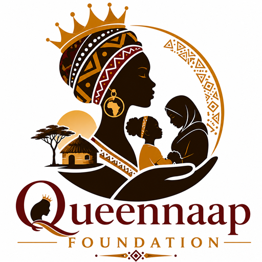 Queennaap Foundation